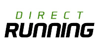 Direct Running